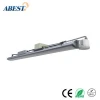 No Mercury Ambient Temperature -40 ~ +50 emergency 1~3 hours linear led  high bay light replace 400W existing high bay