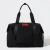 Import No wrinkles Neoprene Custom New design Tote Sport Duffel Bag Women from China