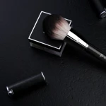 NO.91 Advanced Makeup Brush Single Loose Powder Brush