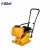 Import NOAH P60 Factory price vibratory stone mini used plate compactor parts for sale from China