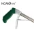 Import NOMOY PET High-end safe stick snake catcher snake tong hand tool from China