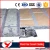 Import Non asbestos brick pattern Fiber Cement Exterior Siding from China