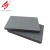Import Non-asbestos Thickness 6mm 8mm 9mm 10mm 12mm Perfect Flat Sheet Fiber Cement Board size 1220*2440 mm from China