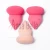 Import Non latex make up Blender sponge Cosmetic Powder Puff Beauty Foundation puff from China