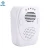 Non-poisonous pest control outdoor anti Cockroach Mosquito Insect Rodent Bug Zapper Reject intelligent mice repeller