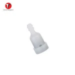 Non Return Valve Fuel Non Return Check Valve Plastic Non Return Valve