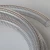 Import Non-toxic Flexible Transparent PVC Pipe Spring PVC Hose Pipe/ PVC Spiral Steel Wire Reinforced Hose Clear With Lines from China