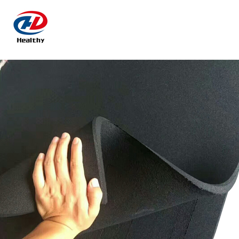 Buy Non-toxic Gym Rubber Flooring Rolls/gym Interlocking Rubber Tiles