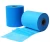 Import Non-woven Fabric Breathable And Eco-Friendly Pp Spunbond Non-woven Fabrics from China