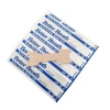 Non-Woven Fabric Nasal Plaster for Family and Sport Care