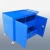 Import Nonstandard tool cabinet and tool cart for metal workshop from China