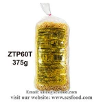 Noodles / Yee Mee / Claypot Noodles 375g