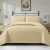 Import Nordic Throw Blanket Cotton Ginkgo Pattern Boho Sofa Towel Summer Air Conditioning Blanket for Beds from China