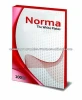 NORMA CTP LASER POLYESTER PLATE
