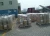 Import Norson Supply CAS 6620-60-6 Proglumide 99% from China