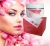 Import Nourishing deep care best bleaching care face and body whitening cream from China