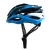 Import Novelty led safety warning bicycle helmets from China