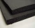 Import NR CR EPDM  rubber foam sponge with 3M adhesive from China