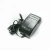 Import NSC 24v power supply adjustable ac/dc adapter 120w power adaptor from China