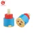 Import nsf faucet cartridge 35mm water mixer cartridge from China
