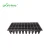 Import Nursery products orchid plant paddy nursery tray seeder from China