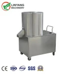 Nutrition Power machine Baby Power Food Grains Prorridge Production Line