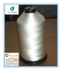 nylon bonded sewing thread for shoes leather product