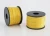 Import Nylon building line for construction tools from China