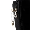 Nylon Fabric Clutch Waterproof Laptop Bag With Good Price