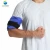 Import Nylon Hot and Cold Gel Pack Therapy Wrap for Pain, Muscle, Stress Relief Belt for Low Back, Elbow,Knee,Ankle, Leg, Shoulder, Arm from China