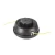 Import nylon line grass trimmer head for lawn mower DL-1004 from China