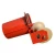 Nylon Pulley Hook Cable Roller Protection Cable Pulley Cable laying rollers
