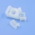 Import Nylon Screw Mount Cable Tie Mount from China