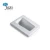 Import O-8001A Professional squat cheap squatting pans water closet pan from China