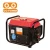 Import O O Power Portable 2kw Chinese Gasoline Generator OO-GG2500 from China