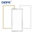 Import ODM wholesales led panels 600x600 from China
