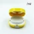 Import ODM/OEM Square empty compact powder case cosmetic packing air cushion case for wholesale custom from China