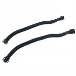 OEM 11157646086/kit new product high performance crankcase breather valve repair kit for BMW repair kit