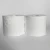 Import OEM 2 3 4 ply biodegradable toiletpaper bulk  tissue roll toilet toulet paper papers rolls bathroom tissue from China