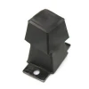 OEM 3198500011 quality Engine Mount Support for Seat