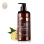 Import OEM Argan Oil Hair Conditioner with Organic Ingredients & Keratin- Best Treatment for Damaged & Dry Hair from China
