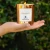 Import Oem Aroma Luxury Organic Soy Wax Candles Jar Soy Wax Scented Candles for Home Office Decor from China