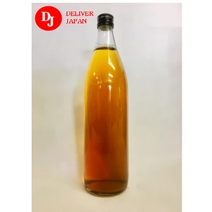 OEM available, Nutritious rice vinegar for cook japanese food with no artificial chemicals