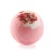 Import OEM Bath Bombs, Natural Essential Oils, Fizzy Spa Moisturizes Dry Skin, Bubble Baths, Perfect Gift idea For Women from China