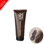 OEM Body Tan Bronze sunless tanning for man