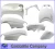 Import OEM chinese scooter plastic body parts plastic injection parts from China