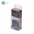 Import Plastic Packaging Box with Hanging option from China