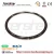Import OEM competitive price stainless steel 301 garter spring from China