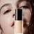 Import OEM Cosmetic stick Foundation from China