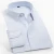 Import OEM Custom 100% Cotton Long Sleeve Classic Men Formal Dress Shirt custom long sleeve shirt from China
